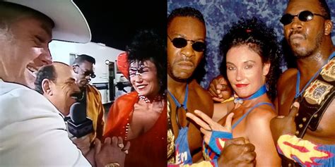 sherri martel relationships|Sensational Sherris Ridiculous Romance Storyline In。